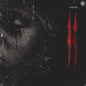 男同做爱高潮视频
