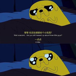 男同做爱高潮视频
