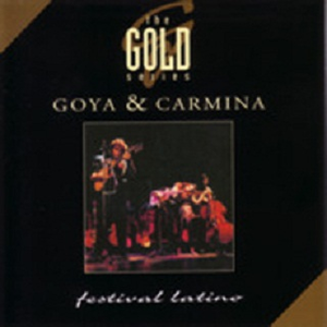 男同做爱高潮视频
