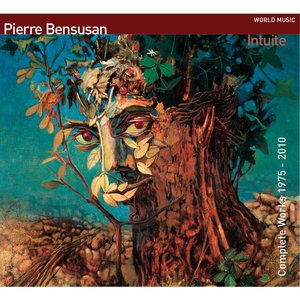 男同做爱高潮视频
