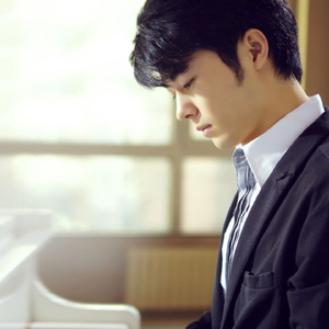 男同做爱高潮视频
